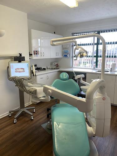 Gransha Dental