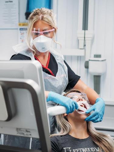 Octagon Dental Surgery