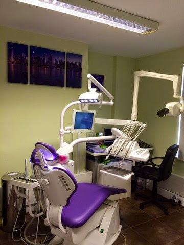 Polscy Lekarze w Slough