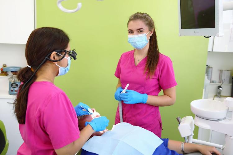 Ashley Lupin and Associates