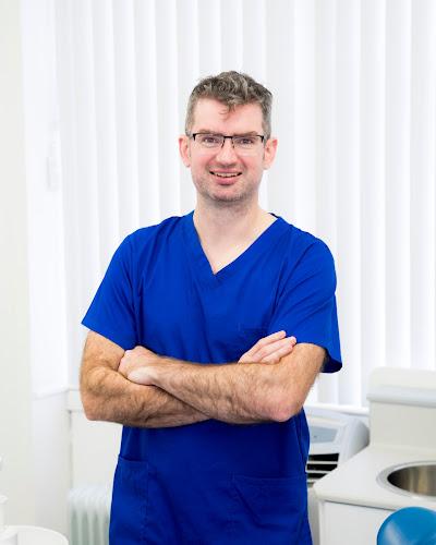 Sloan Dental Bishopton