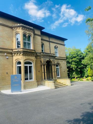 Springfield Hall Dental Practice