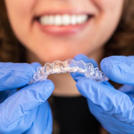 Eilertsen Dental Care