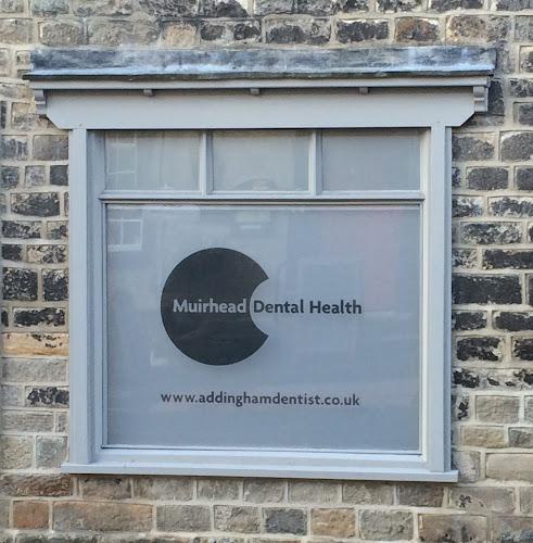 Muirhead Dental Health (Addingham)