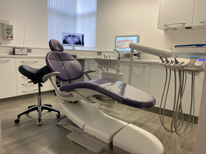 Walton Dental Surgery