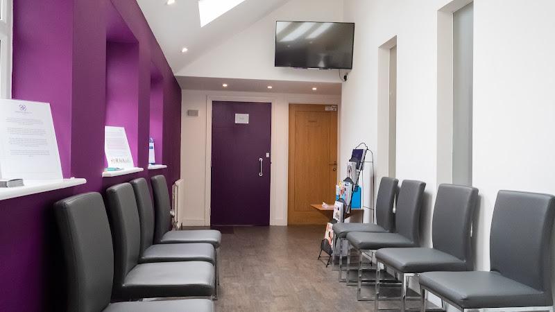 Dental Beauty Dulwich