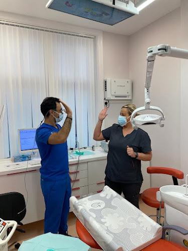 Happy Kids Dental Chelsea