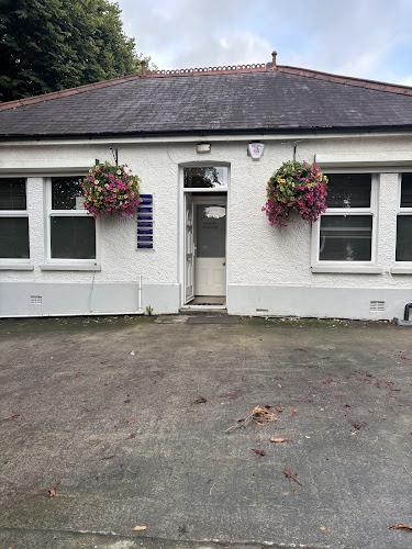 Ravenhill Dental Care