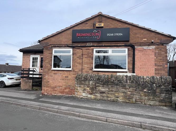 Brimington Dental Practice