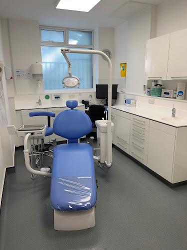 Bupa Dental Care Guiseley