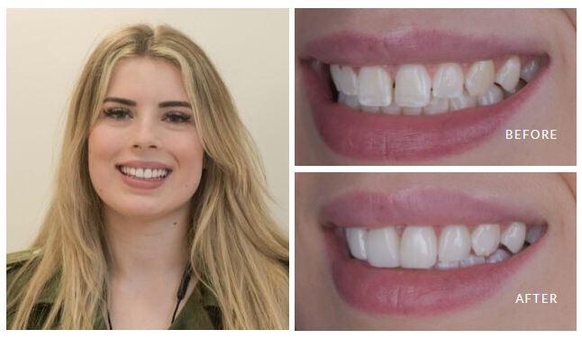 Marylebone Smile Clinic