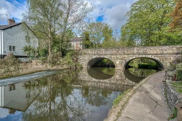 Bridge End Dental Practice