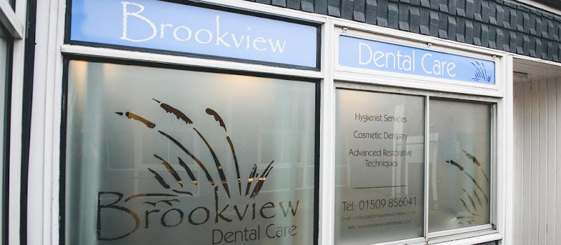 Brookview Dental Care