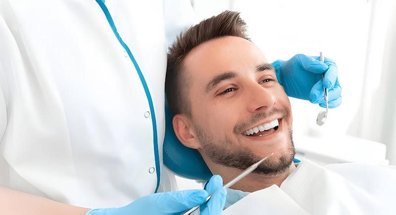 Solihull Endodontics