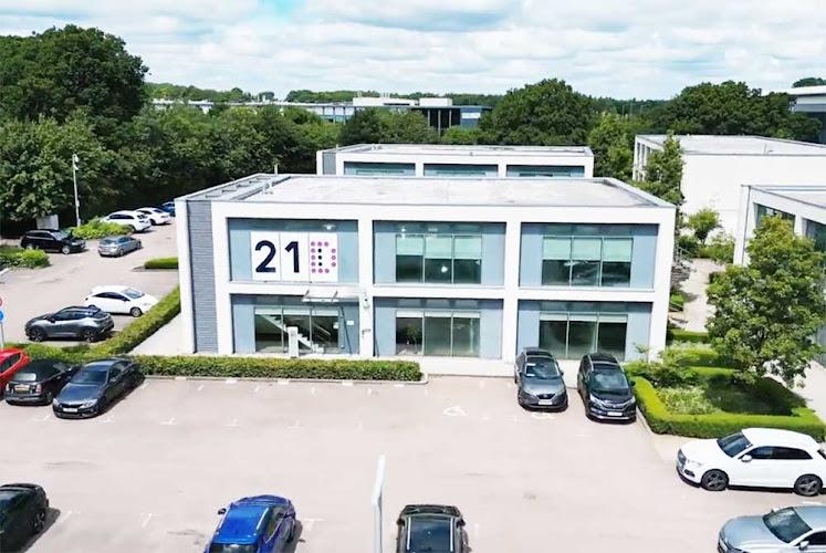 21D Clinical Limited Luton