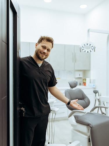 Minty Dental Health Centre