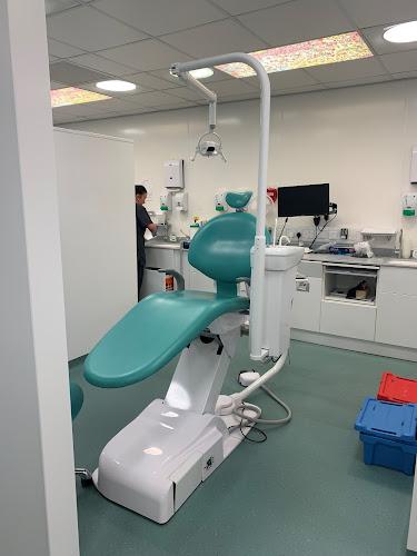 mydentist, Orthodontic Centre, Bellshill