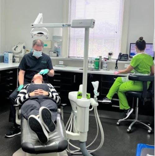 Inglewood House Dental Practice