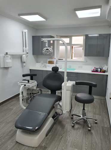 Feltham Dental Care