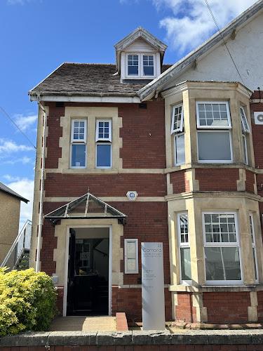 Cambria Specialist Oral Surgery & Family Dental Care