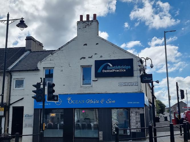 South Bridge Dental Practice