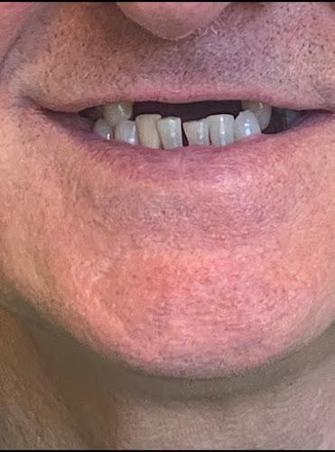 Confident Denture Clinic