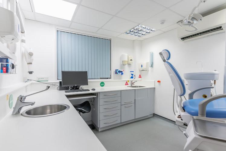 The Dental Design Studio North Walsham