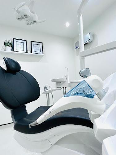 Wisdom Dental