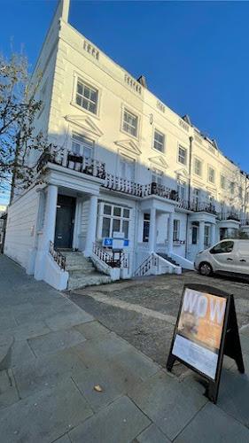 Scarsdale Dental Aesthetic and Implant Clinic