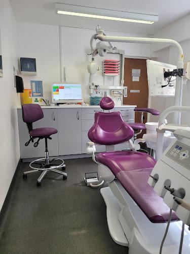 Silveroaks Dental Surgery