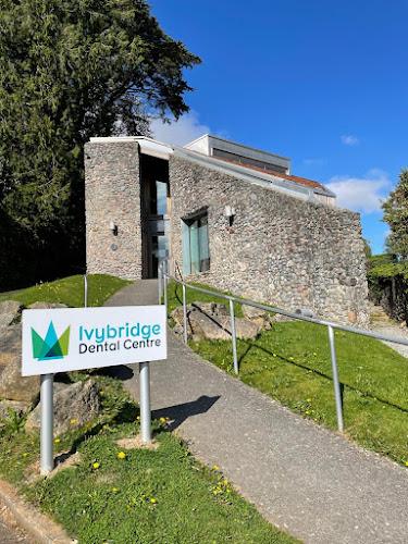Ivybridge Dental Centre