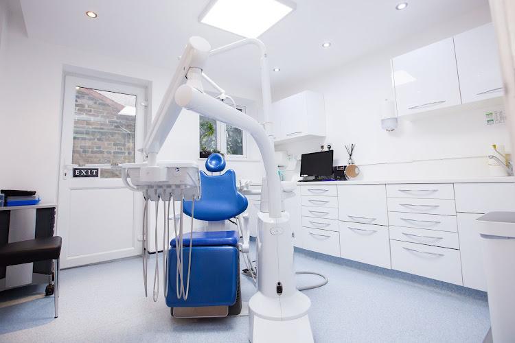 Brigstock Dental, Implant & Specialist Referral Centre