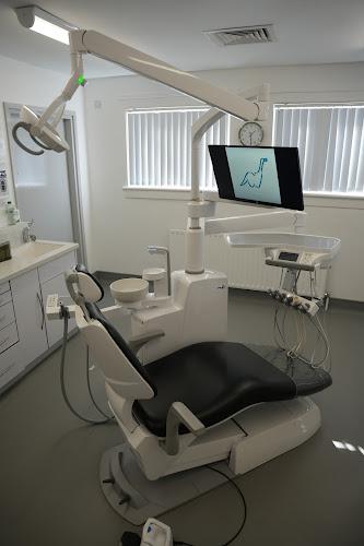 Thornliebank Dental Care