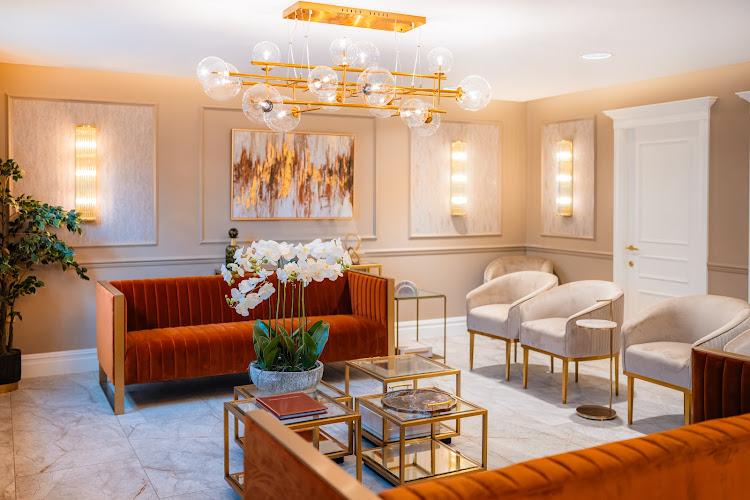 Bromsgrove Dental Specialists