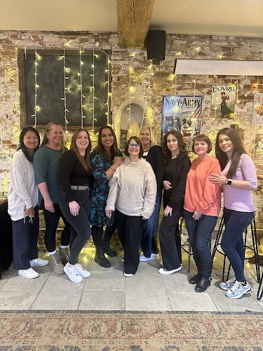 Knightsfield Dental Practice