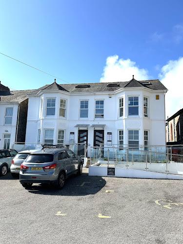 Carbis Bay Dental & Implant Care