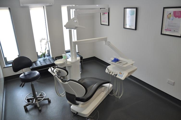 Dental Smiles Takeley