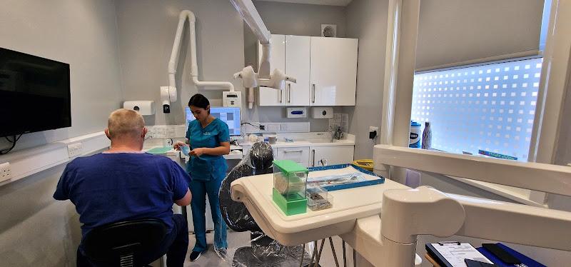 Seahaven Dental Practice