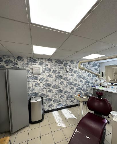 The Earl Shilton Dental Practice