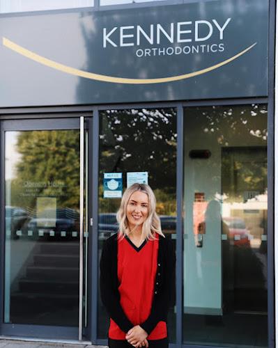 Kennedy Orthodontics