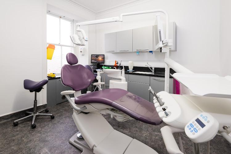 Infinityblu Dental Care & Implant Clinic