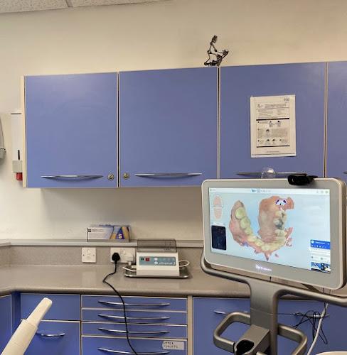 Bletchley Dental Practice