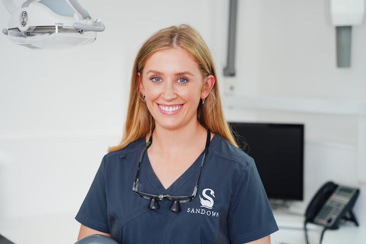 Sandown Dental & Implant Clinic