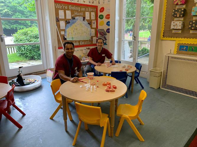 Newmarket Road Dental Clinic