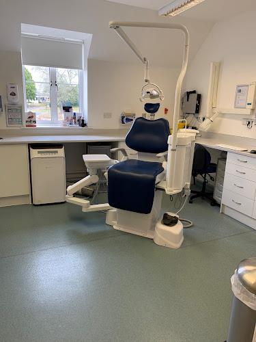 mydentist, Loddon Dental Practice, Loddon