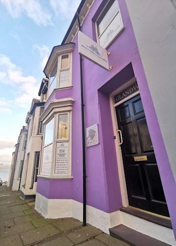 Deintyddfa Glan Dŵr Dental Practice