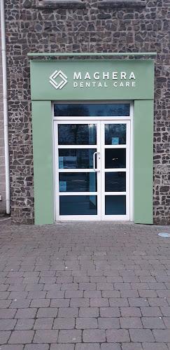 Maghera Dental Care