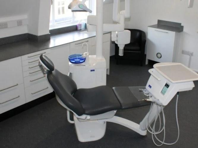 Agincourt Dental