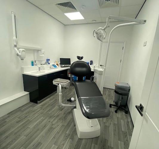 Night and Day Emergency Dentist Birmingham