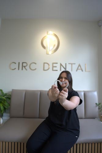 Circ Dental